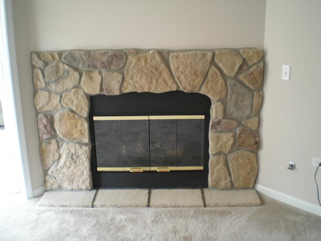 J.L. Masonry Ingleside IL 60041 2246192441